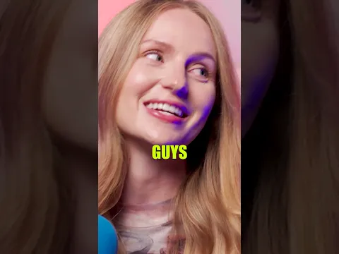 Read The Onion to a girl. Become a member at membership.theonion.com.
