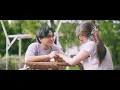 Fani Rahmansyah - Izinkan Aku Bertemu Bapakmu (Official Music Video)