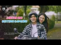Lagu Fani Rahmansyah - Izinkan Aku Bertemu Bapakmu (Official Music Video)