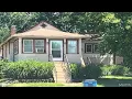 4938 Lemay Ferry Road St Louis MO Presented by Dave Townsend Team