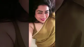 Abha - Tango Live 2942