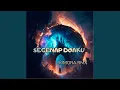 Download Lagu SEGENAP DOAKU