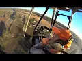 Flight Training in a Challenger II Light Sport Aircraft - Lesson 7
