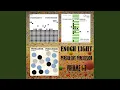 Download Lagu Tabu
