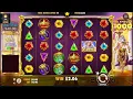 Download Lagu ⚡ Gates of Olympus – 25 Free Spins 💰