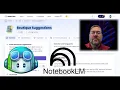Boutique Suggestions List Comprehensions Explained
