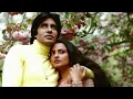 Download Lagu Dekha Ek Khwab  | Amitabh Bachchan \u0026 Rekha | Silsila (HD Video) | Evergreen Bollywood Classic