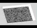 Sparse Filtering 2 - William Edward Hahn