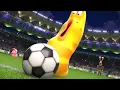 Download Lagu LARVA - THE LARVA WORLD CUP SONG | Videos For Kids | LARVA Cartoon 2018 | WildBrain Cartoons