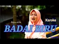 Download Lagu KAROKE ( BADAI BIRU ) REVINA ALVIRA