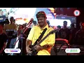 Download Lagu Tiara Tahta \u0026 Caca Veronica - Gula Gula Live Cover Edisi Kp Tulang Kuning Desa Waru | Iwan Familys