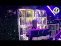 Download Lagu PADAWAN GUEST DJ, Zephyr