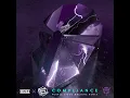 Compliance (Purple Disco Machine Remix) (Extended)