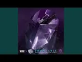 Download Lagu Compliance (Purple Disco Machine Remix) (Extended)