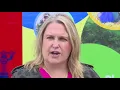 Powerball jackpot could mean 7 6 million back to Oregon lottery s say
