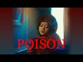 Download Lagu Tya Edros - Poison (Official Music Video)