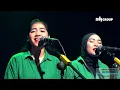 Download Lagu ANIZTA VEGA - SIAPA KAU ( COVER LIVE SK GROUP)