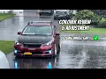 Rev 9 Hyperstreet 2 Coilovers review adjustment - 2015 Subaru Impreza sport MyBuild