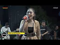Download Lagu Bawa Aku Ke Penghulu | Lusyana Jelita Om Andita Konser Gelaman