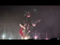Seether - Rise Above This (Live) 4K