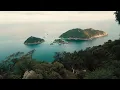 Autumn Chill 2026 🍁 Chillout Vibes Mix