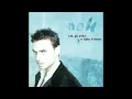 Nek - Laura no está (HQ)