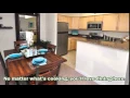 The Landings Apartment Complex Tour Bethlehem PA
