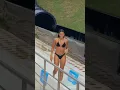 Download Lagu 🇮🇹 Fun Day at Rimini Aquafan Waterpark! 🌊 #riminiaquafan #waterparkfun #italywaterpark