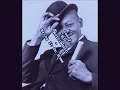Sonny Boy Williamson - Bring It On Home