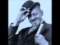 Lagu Sonny Boy Williamson - Bring It On Home