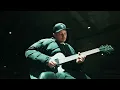 RJ Pasin & WesGhost - Lobster 2.0 (Official Music Video)