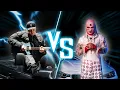 Download Lagu RJ Pasin \u0026 WesGhost - Lobster 2.0 (Official Music Video)