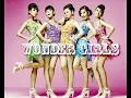 Wonder Girls - Nobody (remix ver.)