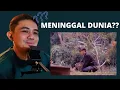 Download Lagu Raffa Affar - Cinta Sampai Mati (Official MV) Reaction First Time! #RaffaAffar #CintaSampaiMati