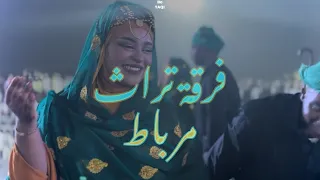 فرقة تراث مرباط ختام فعاليات سوق اللبان  فرقة تراث مرباط ختام فعاليات سوق اللبان