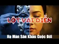 Download Lagu Giác Ngộ Lột Vai Diễn - Hạ Màn Sân Khấu Cuộc Đời