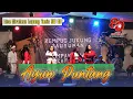 Download Lagu Ayun Puntang - Mira Arman, Haneni, Tiaraarsel,Machi ( Solid musik live Cirateun Lapang Tenis )