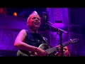 I'm with her - Crossing Muddy Waters        Live at Paradiso, Amsterdam (May 26, 2025)