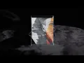SICK INDIVIDUALS - Closer Together ft. Jason Walker
