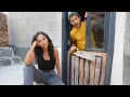 Download Lagu De deur die we hebben gemaakt, gaat niet dicht!