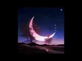 정승환 - 연대기