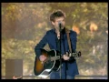 Renan Luce « La lettre » Les Victoires de la Musique 2008