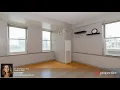 40 E 9th Street - Jeanne Keating