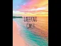 Lagu (LIRIK)LALEKNO-GMLT(offical music)