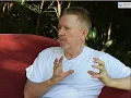 Atomic School with Ian Stuart