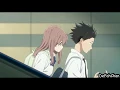 Download Lagu Nella Kharisma - Karna Su Sayang Remix (anime version)