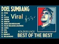 Download Lagu VIRAL KOLEKSI LAGU SUNDA DOEL SUMBANG LAGI HITS 2024