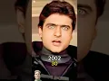 Download Lagu Jaani Dushman movie ( 2002 ) #akshaykumar #bollywood #song #bollywoodsongs #oldisgold