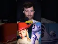 Download Lagu Andy has a MONSTER in Toy Story #monstersinc #monstersuniversity #disney #pixar #toystory5
