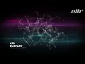 Ecstasy (Morten Granau Remix) - ATB